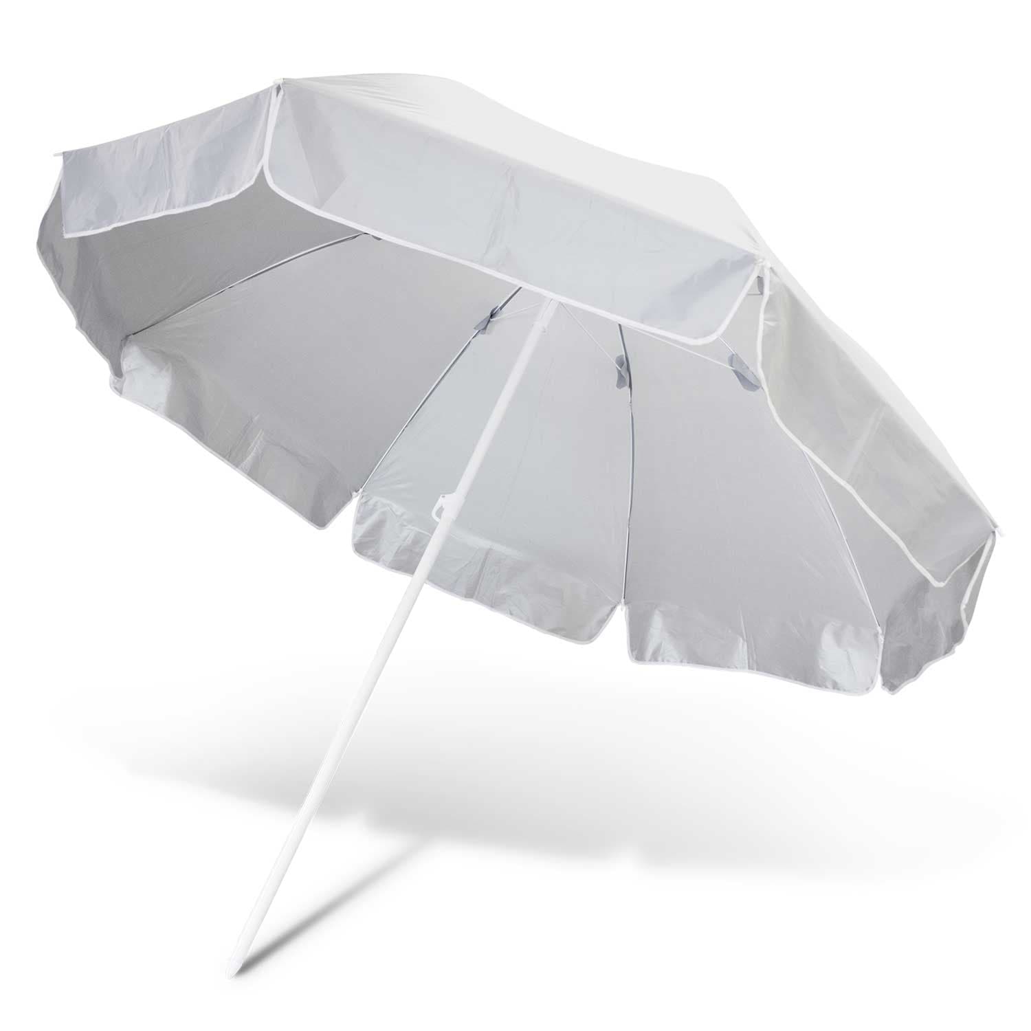 Bahama Beach Umbrella · Product view