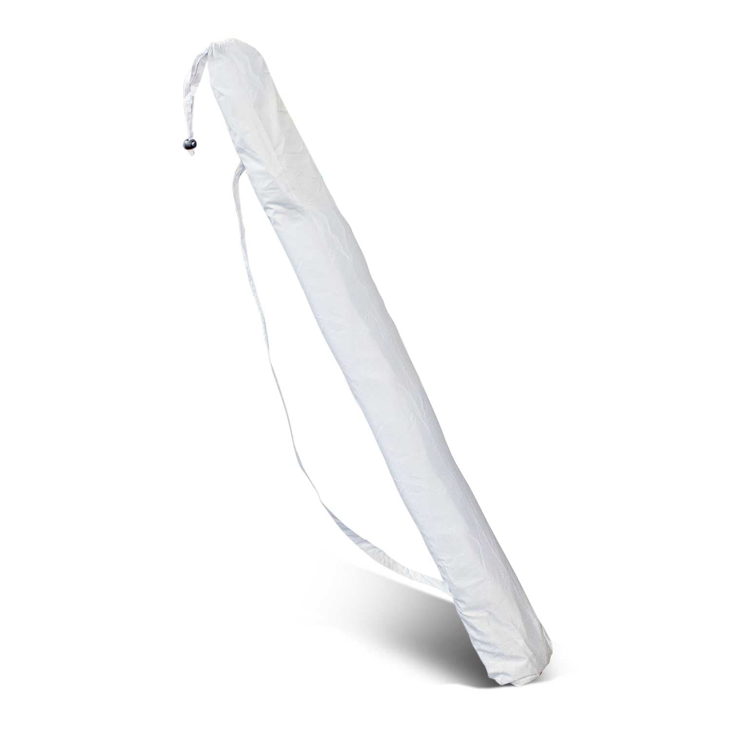 Bahama Beach Umbrella · Product view