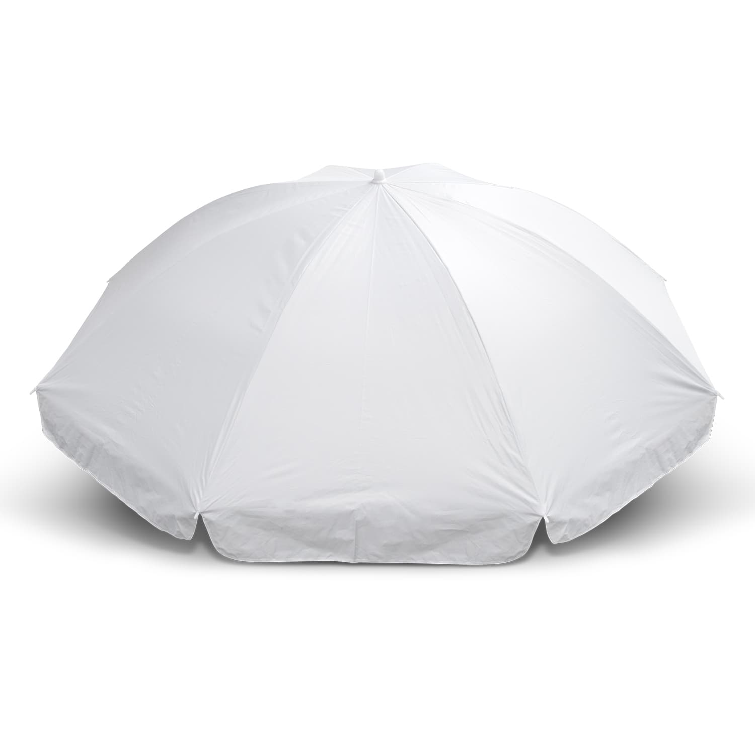 Bahama Beach Umbrella · Product view