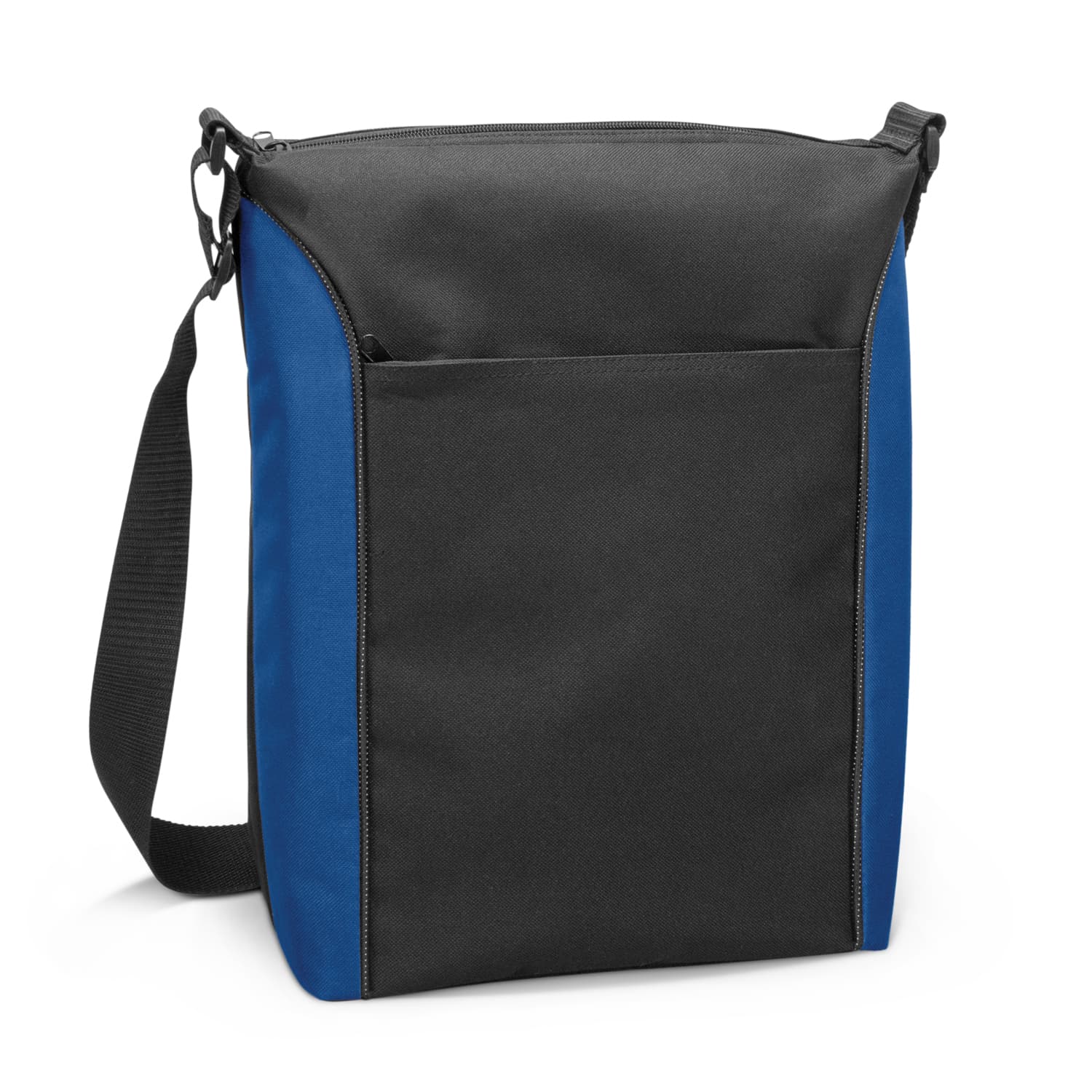 Monaro Conference Cooler Bag 15L · Royal Blue · colour reference