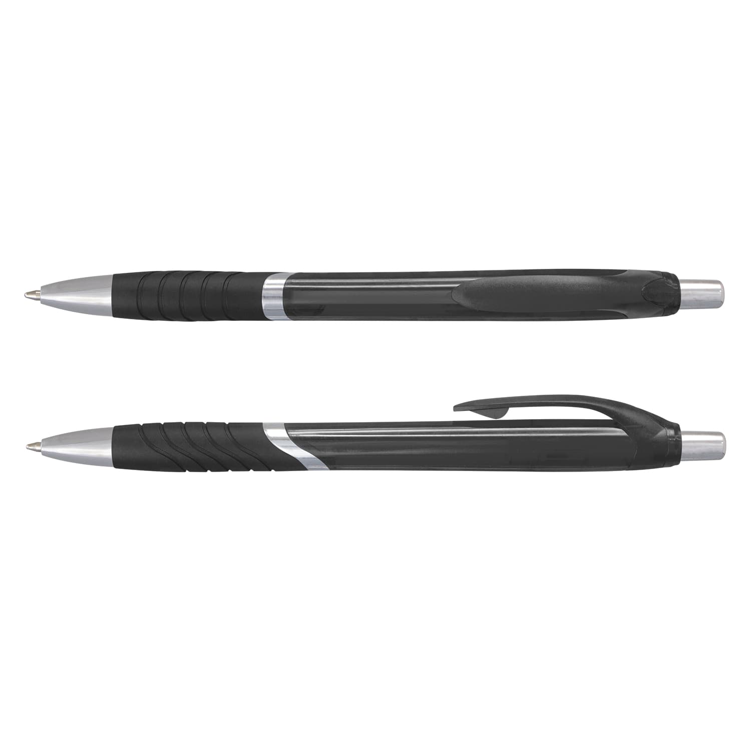 Jet Pen - Translucent