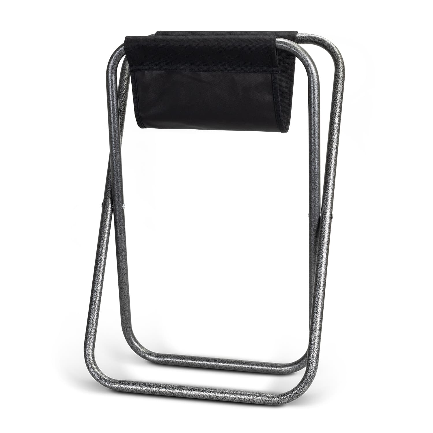 Quebec Folding Stool · Product view