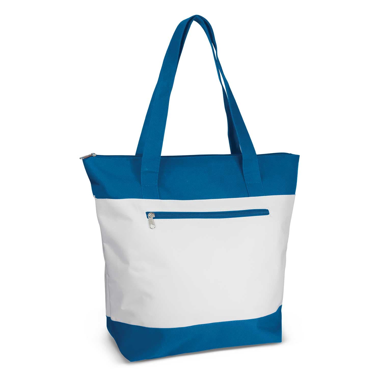 Capella Tote Bag 19L · Royal Blue · colour reference