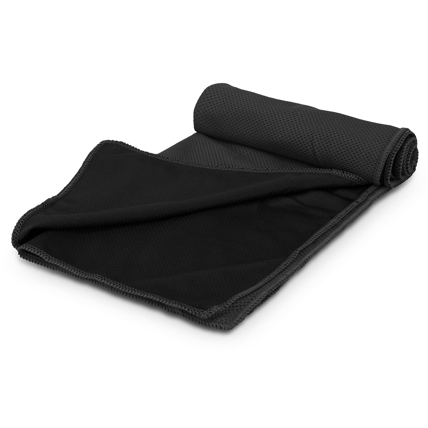 Yeti Premium Cooling Towel - Tube · Product view