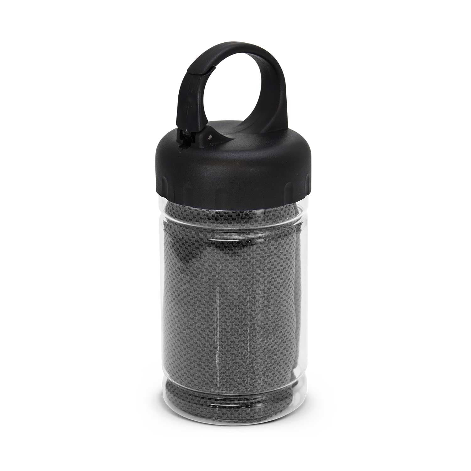 Yeti Premium Cooling Towel - Tube · Product view