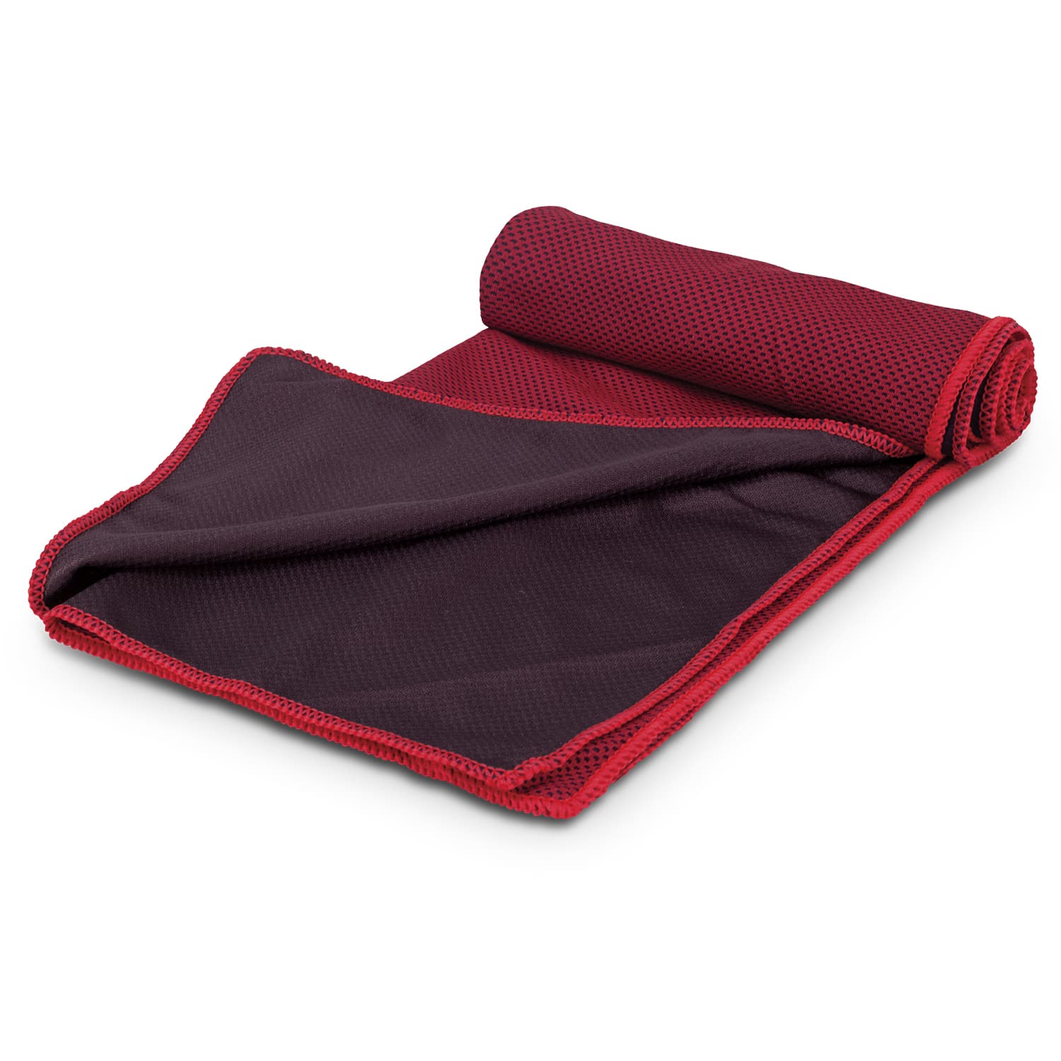 Yeti Premium Cooling Towel - Tube · Product view