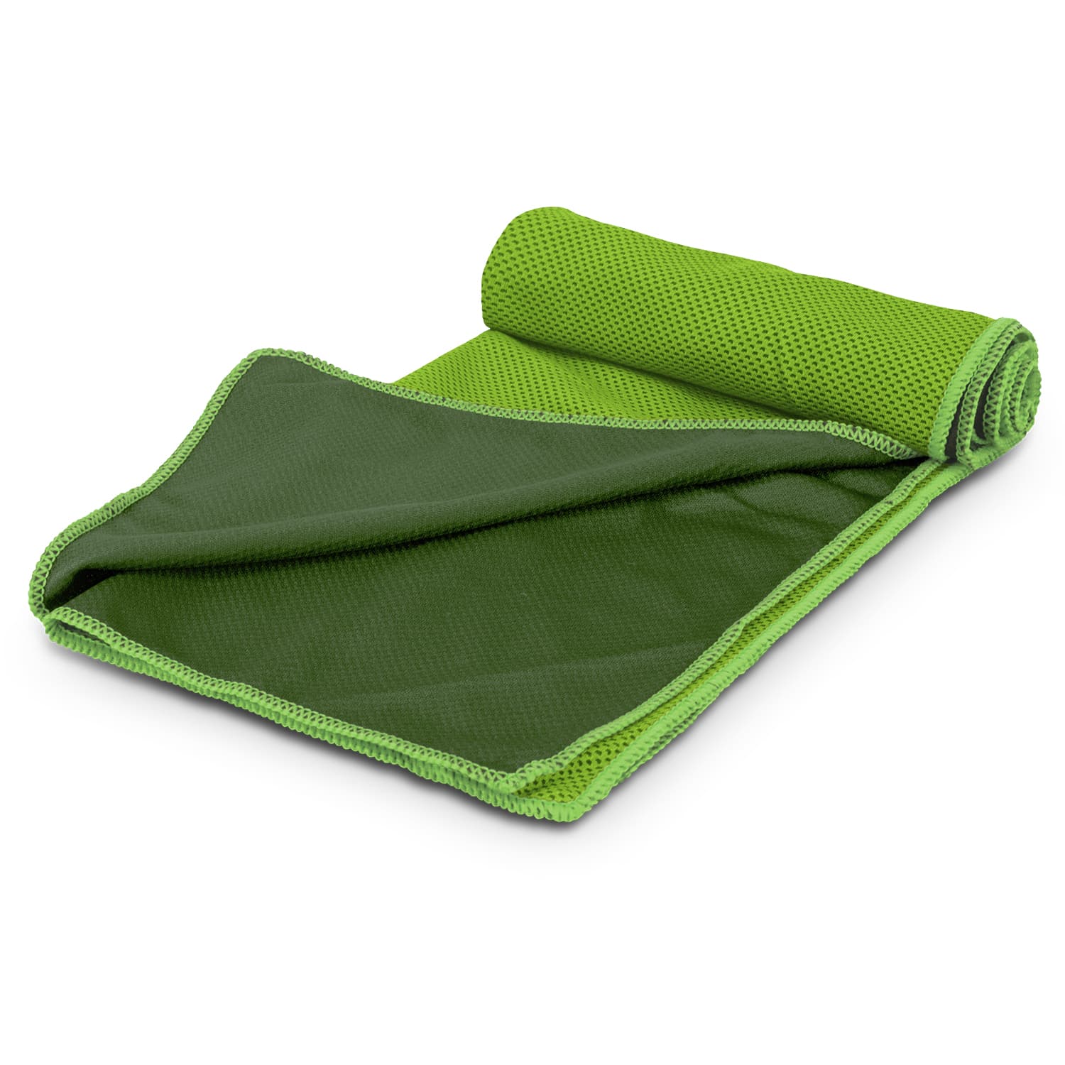 Yeti Premium Cooling Towel - Tube · Product view