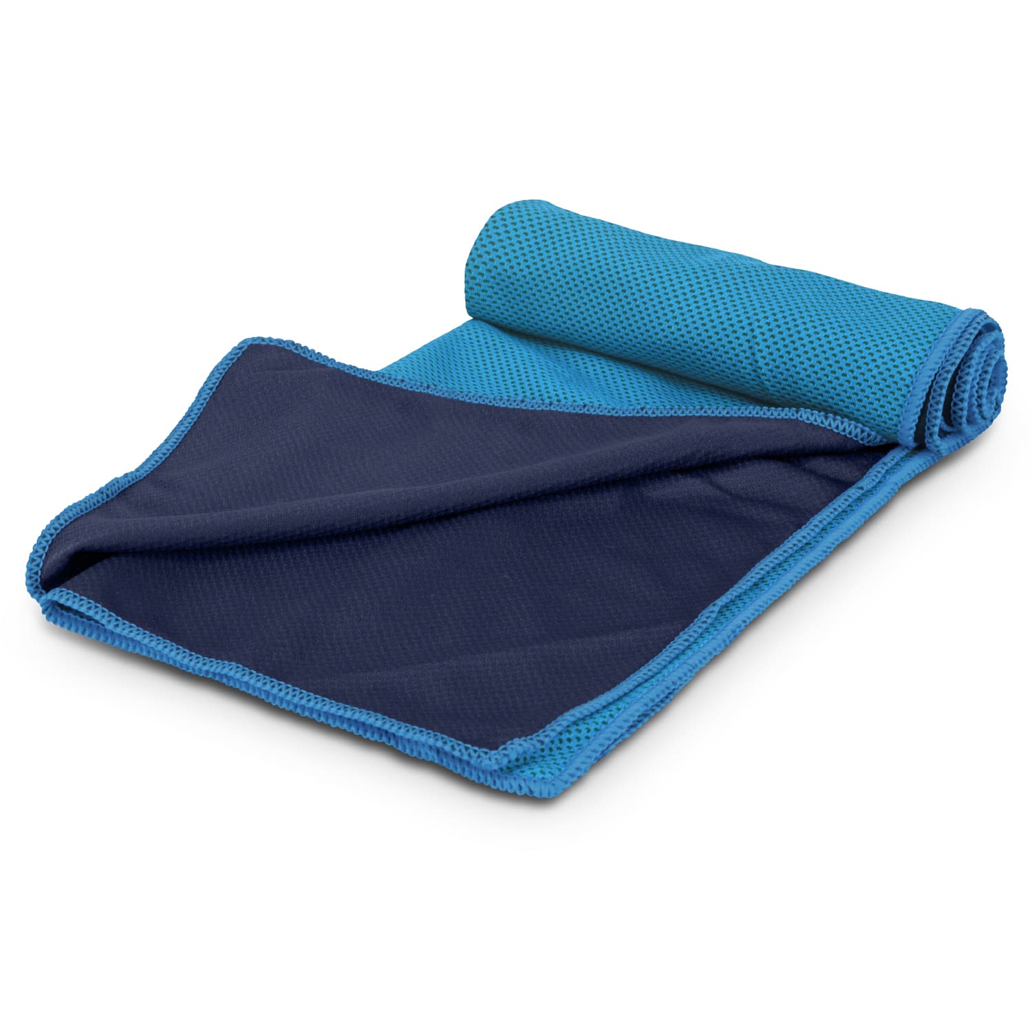 Yeti Premium Cooling Towel - Tube · Product view