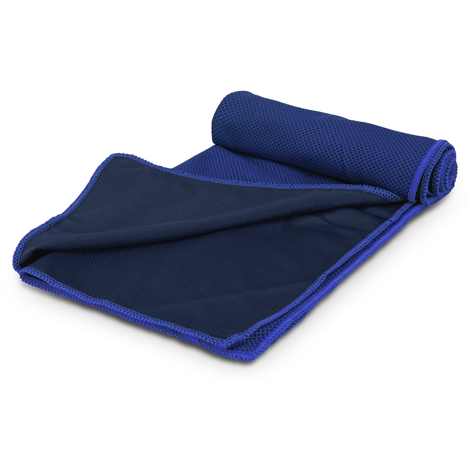 Yeti Premium Cooling Towel - Tube · Product view