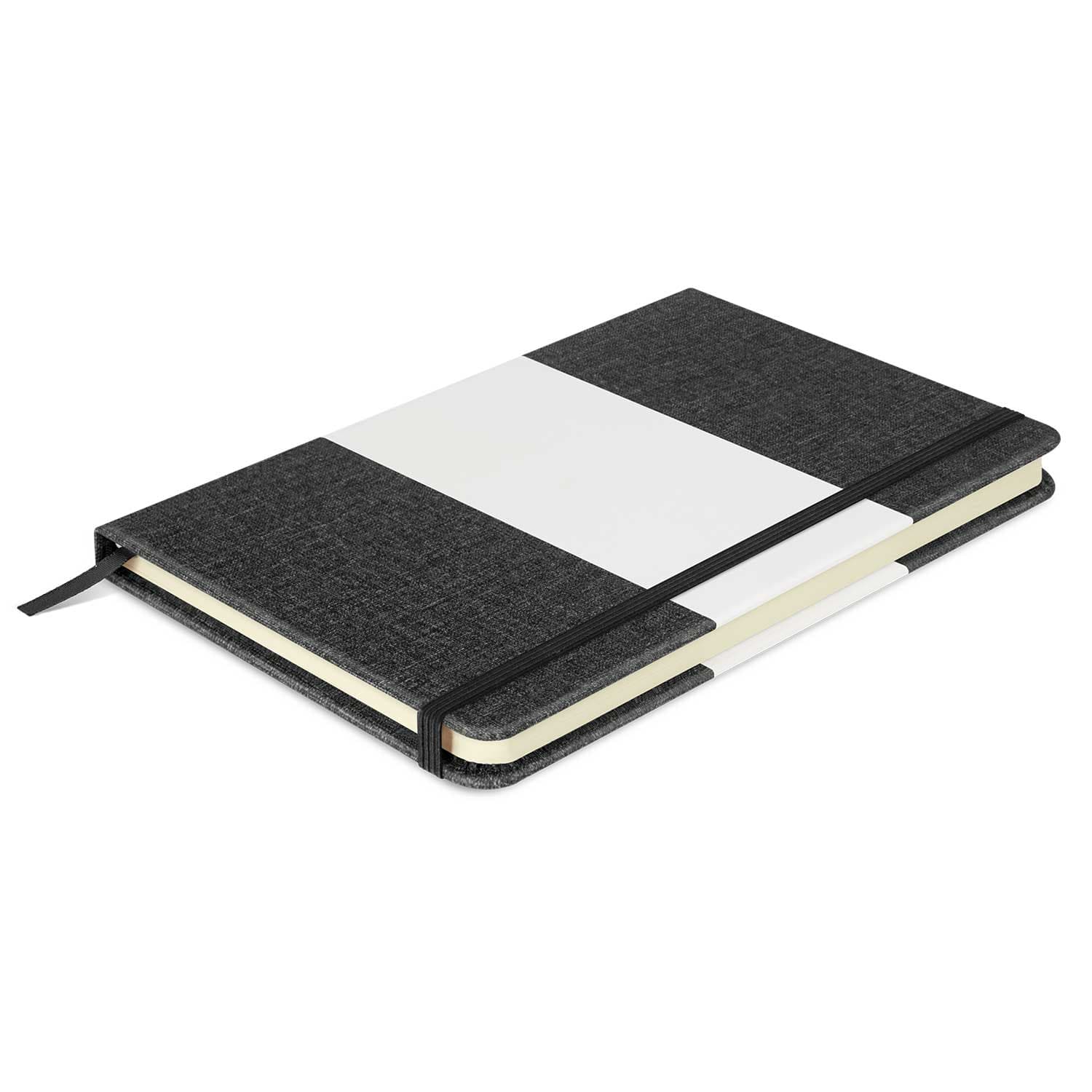 Alexis Notebook · Product view