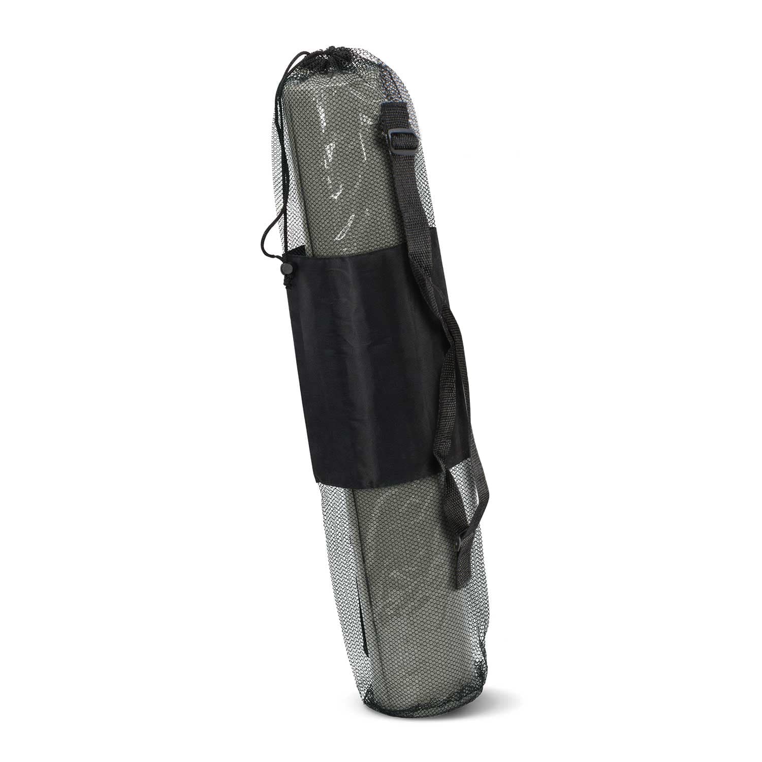 Zen Yoga Mat · Product view