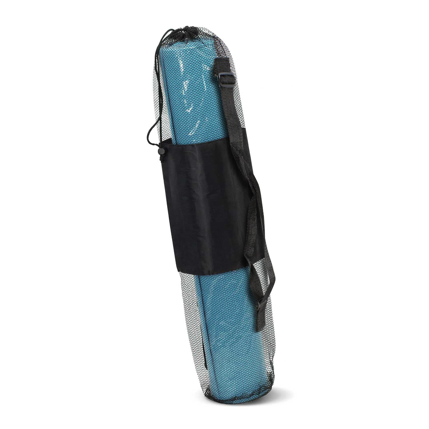 Zen Yoga Mat · Product view