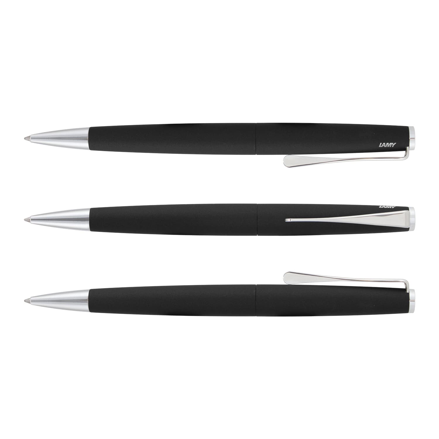 LAMY Studio Pen