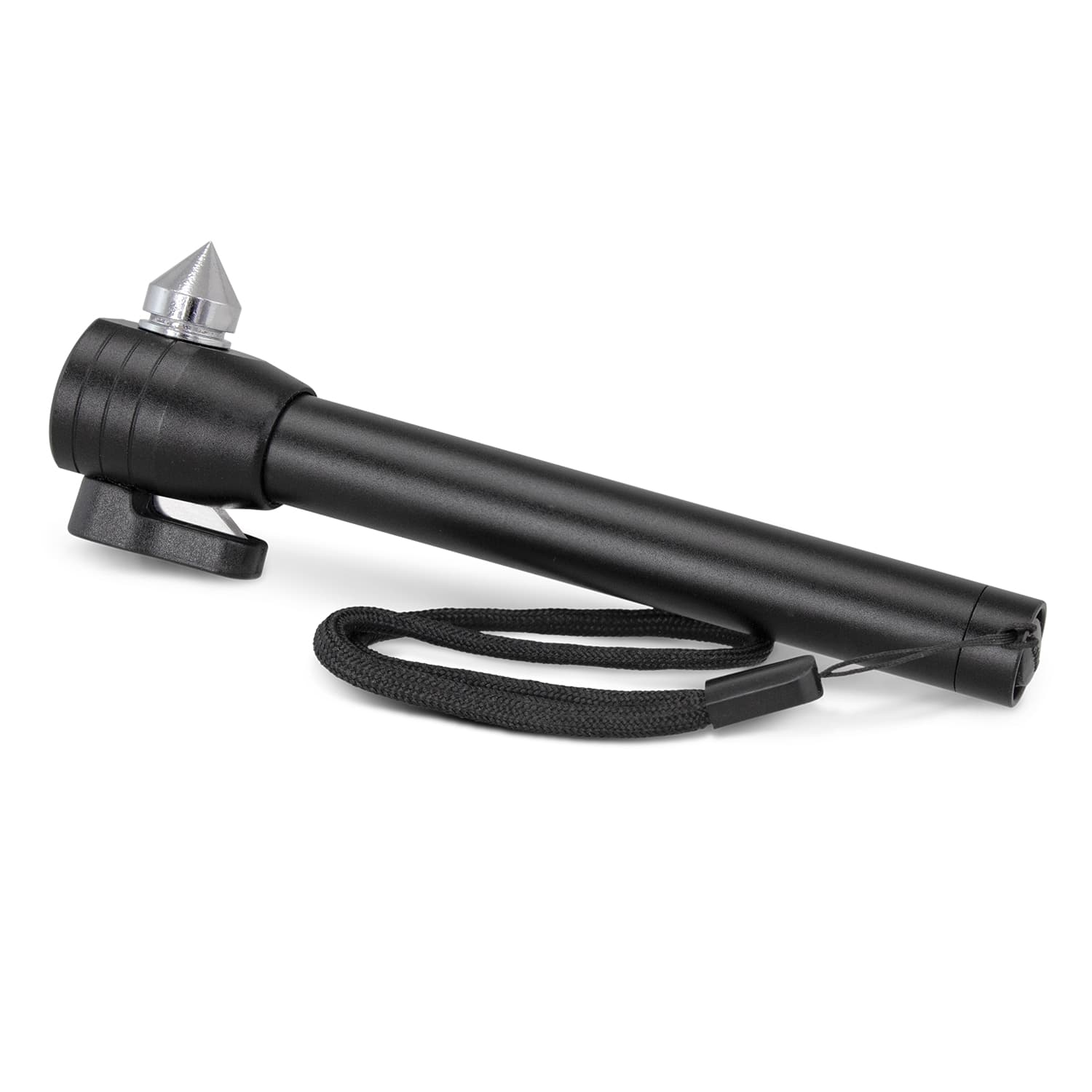 Vehicle Safety Tool · Product view