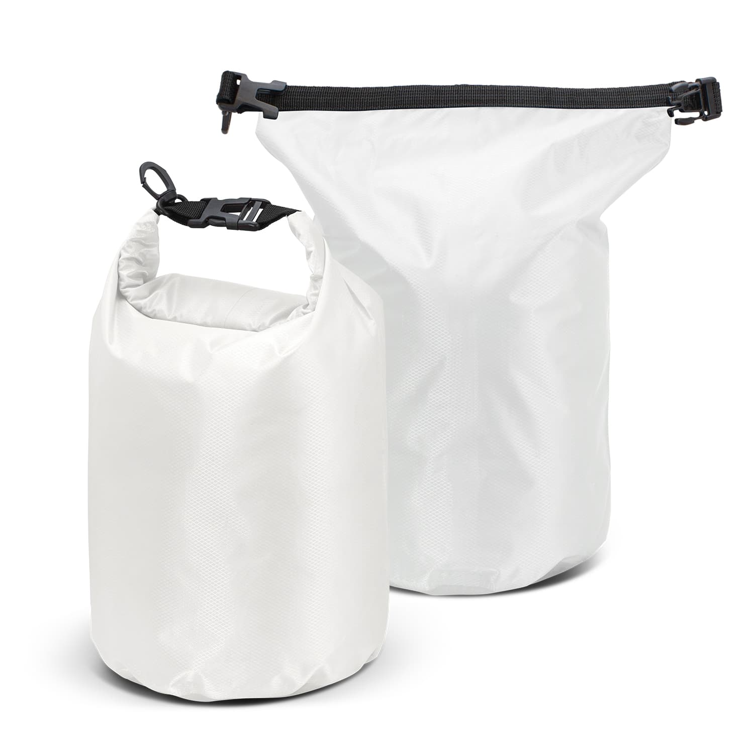 Nevis Dry Bag 10L