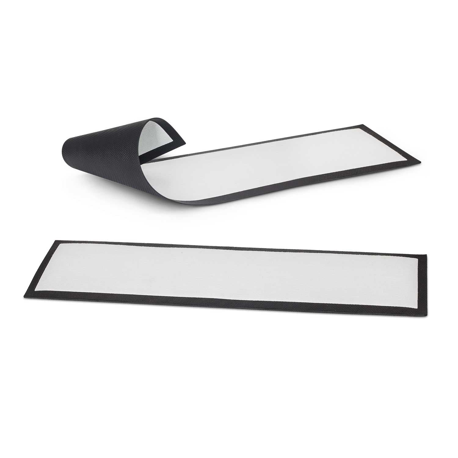 Bar Runner · Product view