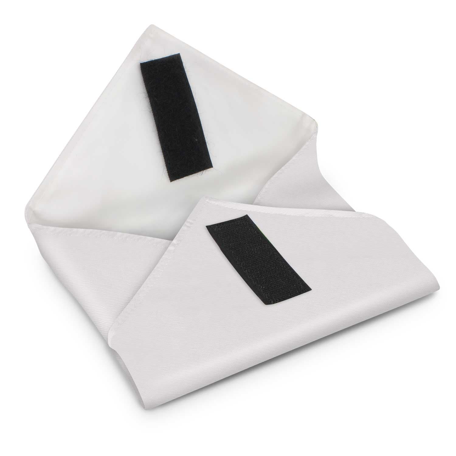 Karma Reusable Food Wrap · Product view