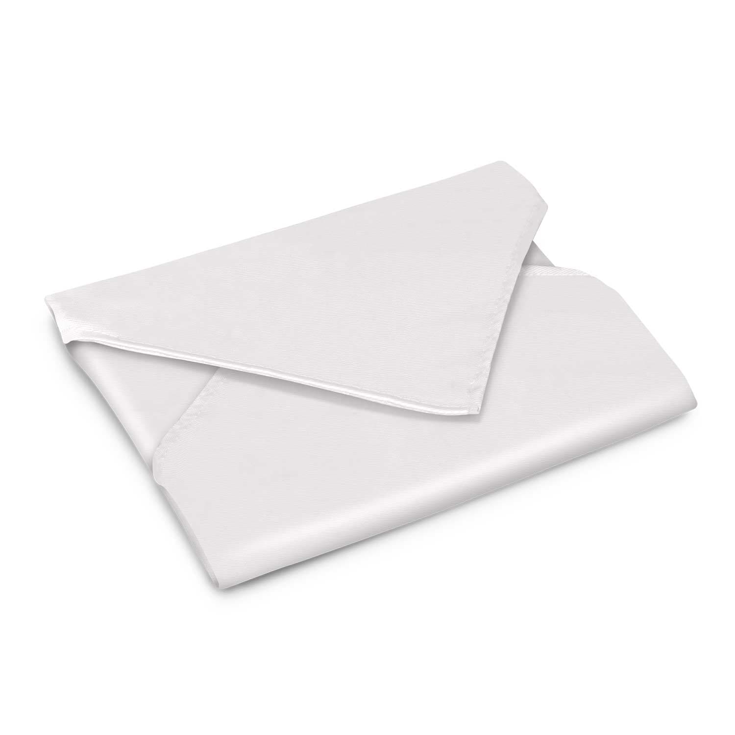 Karma Reusable Food Wrap · Product view