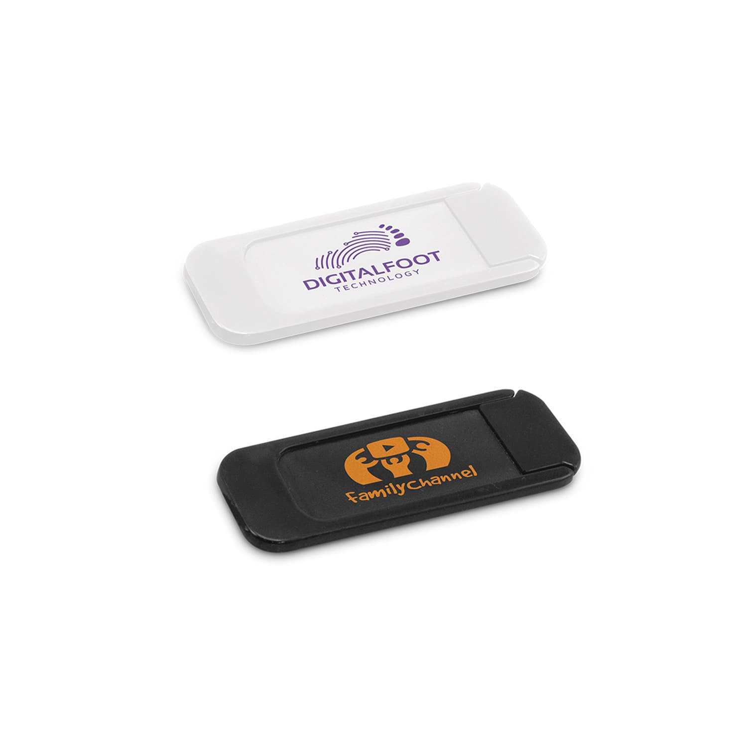 Eye-Spy Webcam Cover · Product view