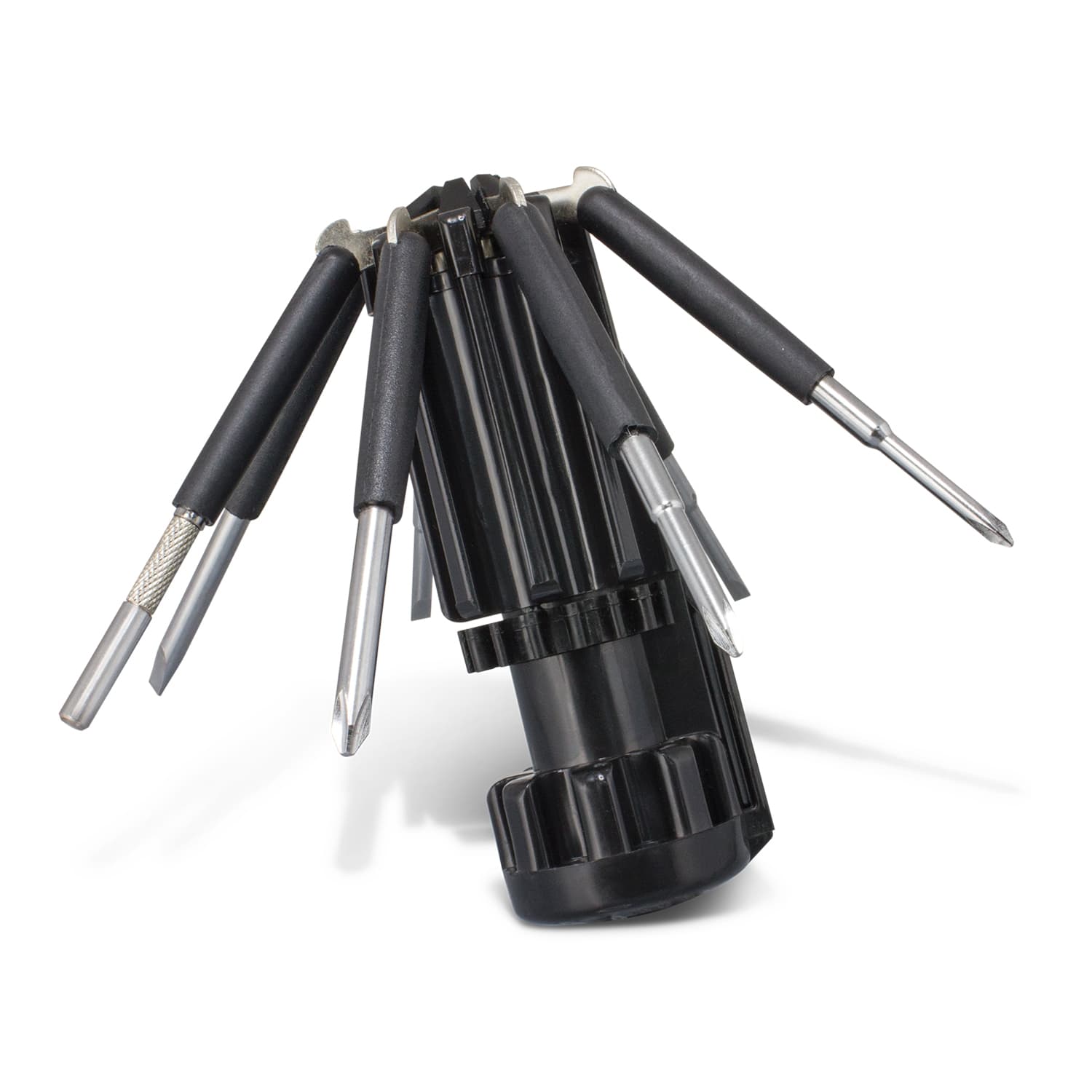 Bronco Multi-Tool · Product view