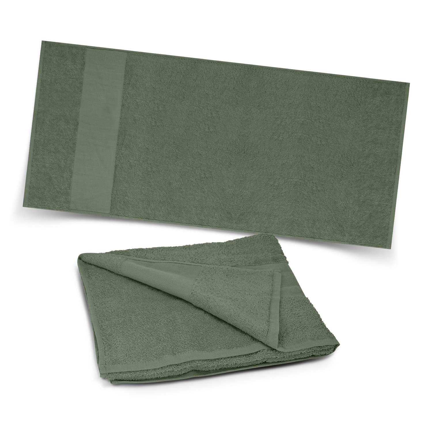 Dune Beach Towel · Product view