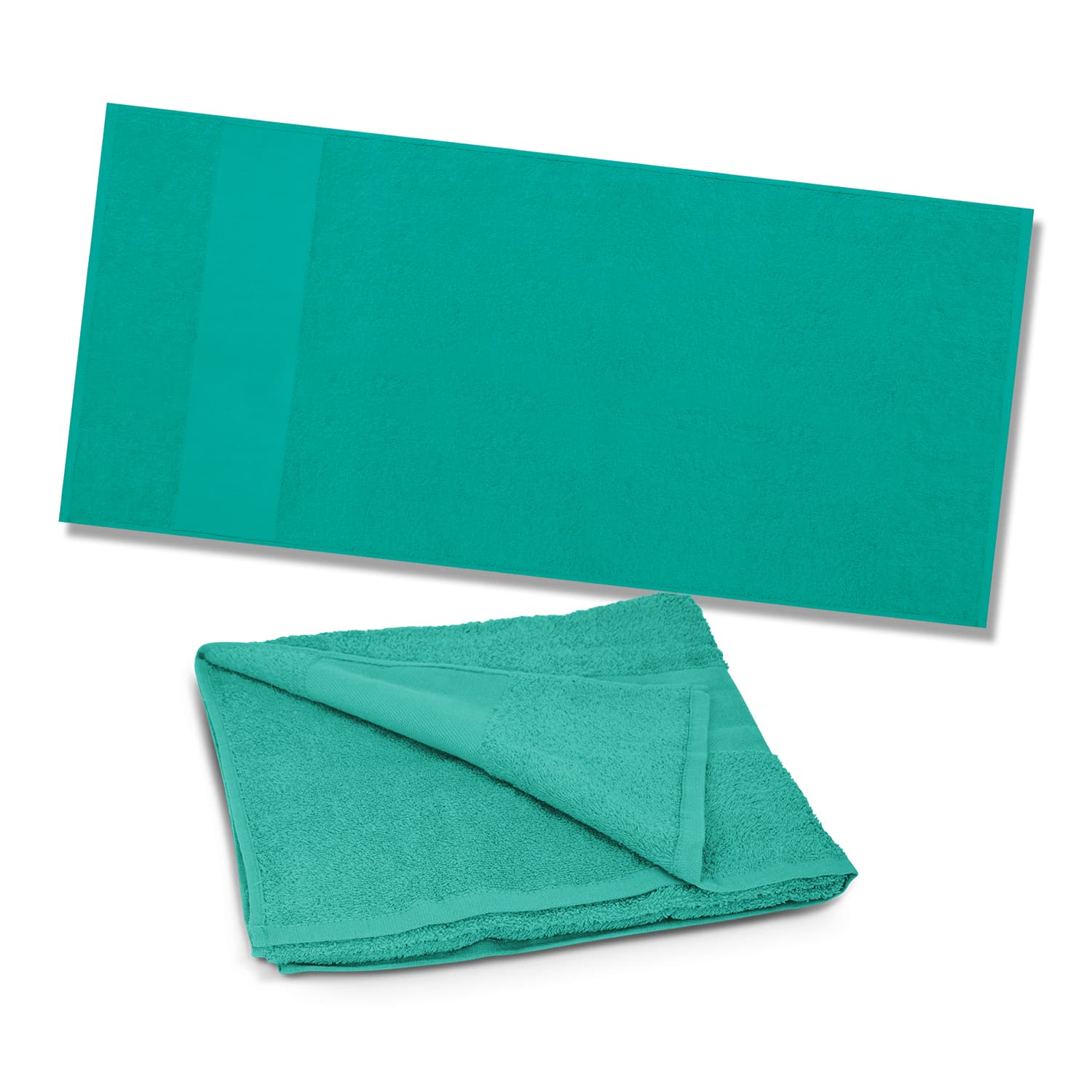 Dune Beach Towel · Product view