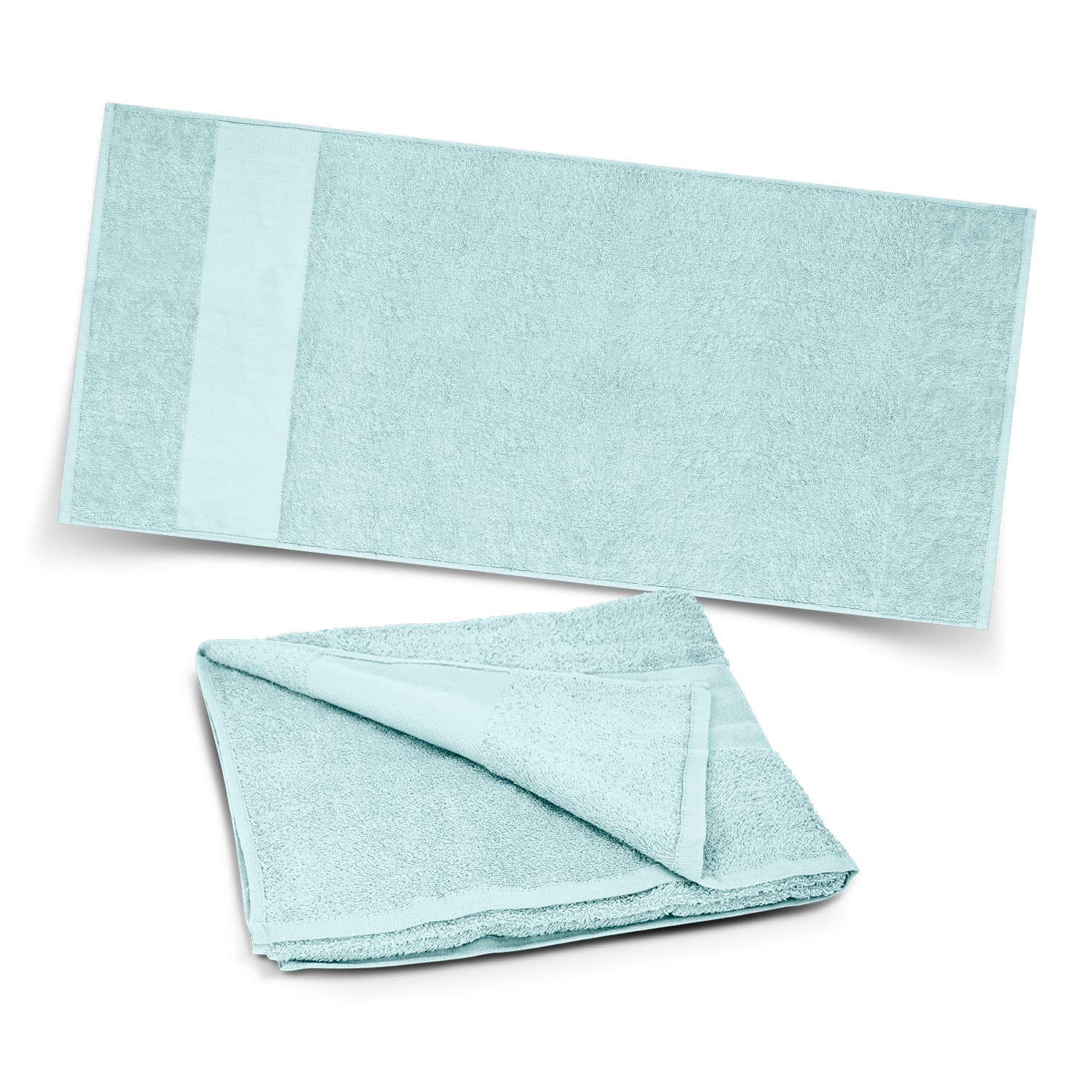 Dune Beach Towel · Product view