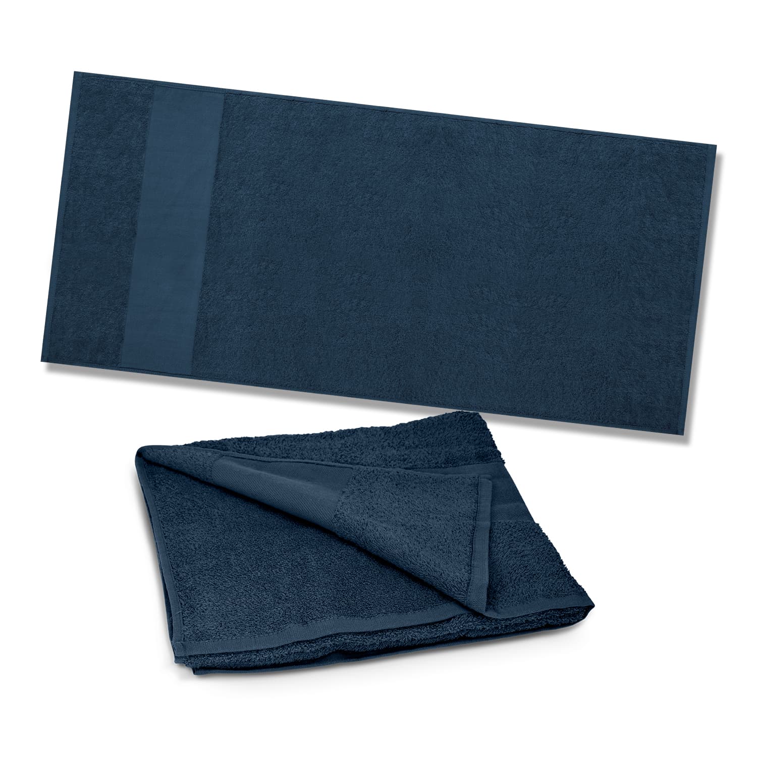 Dune Beach Towel · Product view