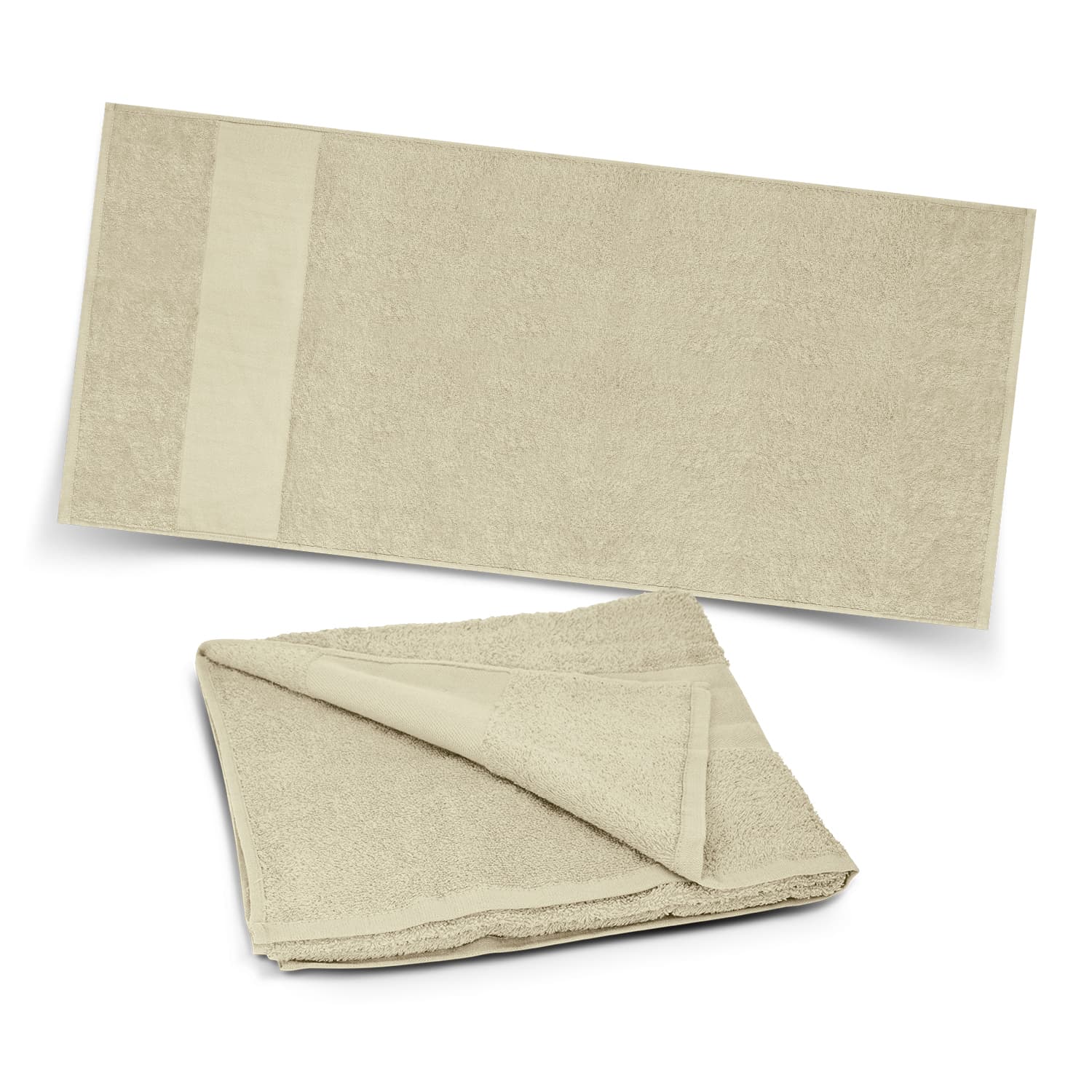 Dune Beach Towel · Product view