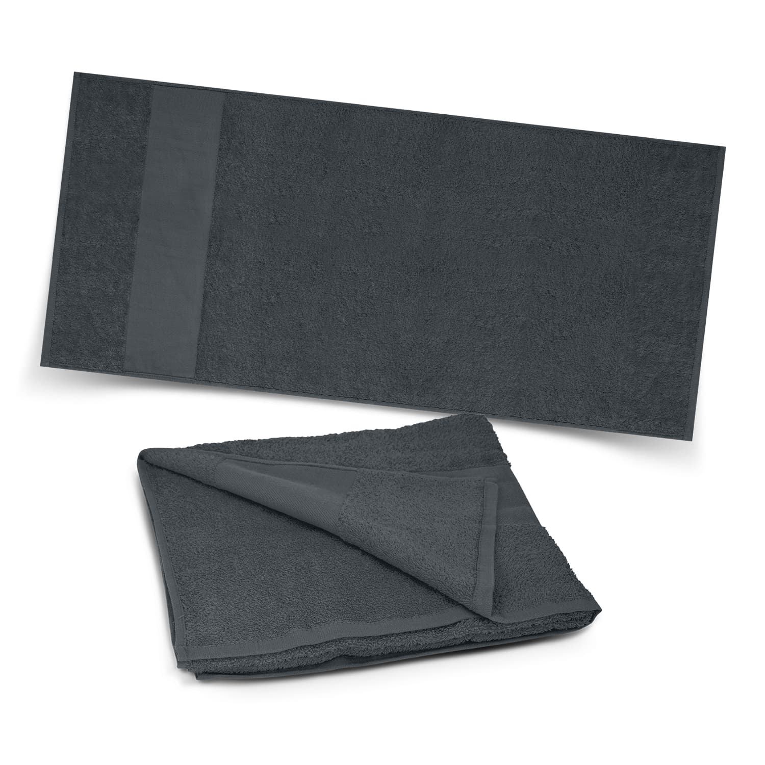 Dune Beach Towel · Product view