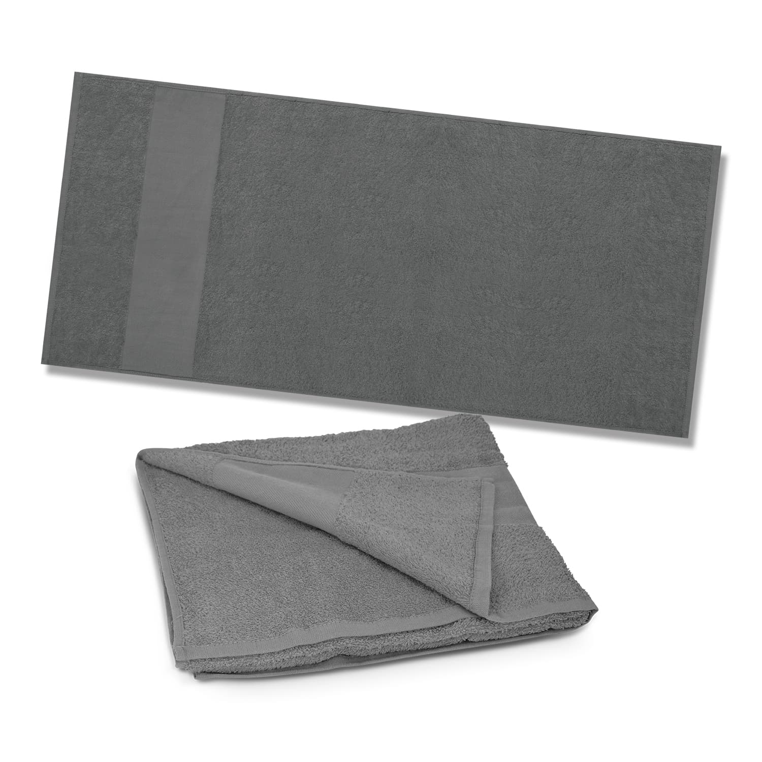 Dune Beach Towel · Product view