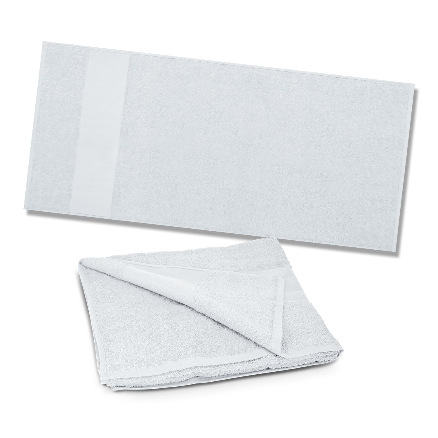 Dune Beach Towel · Product view