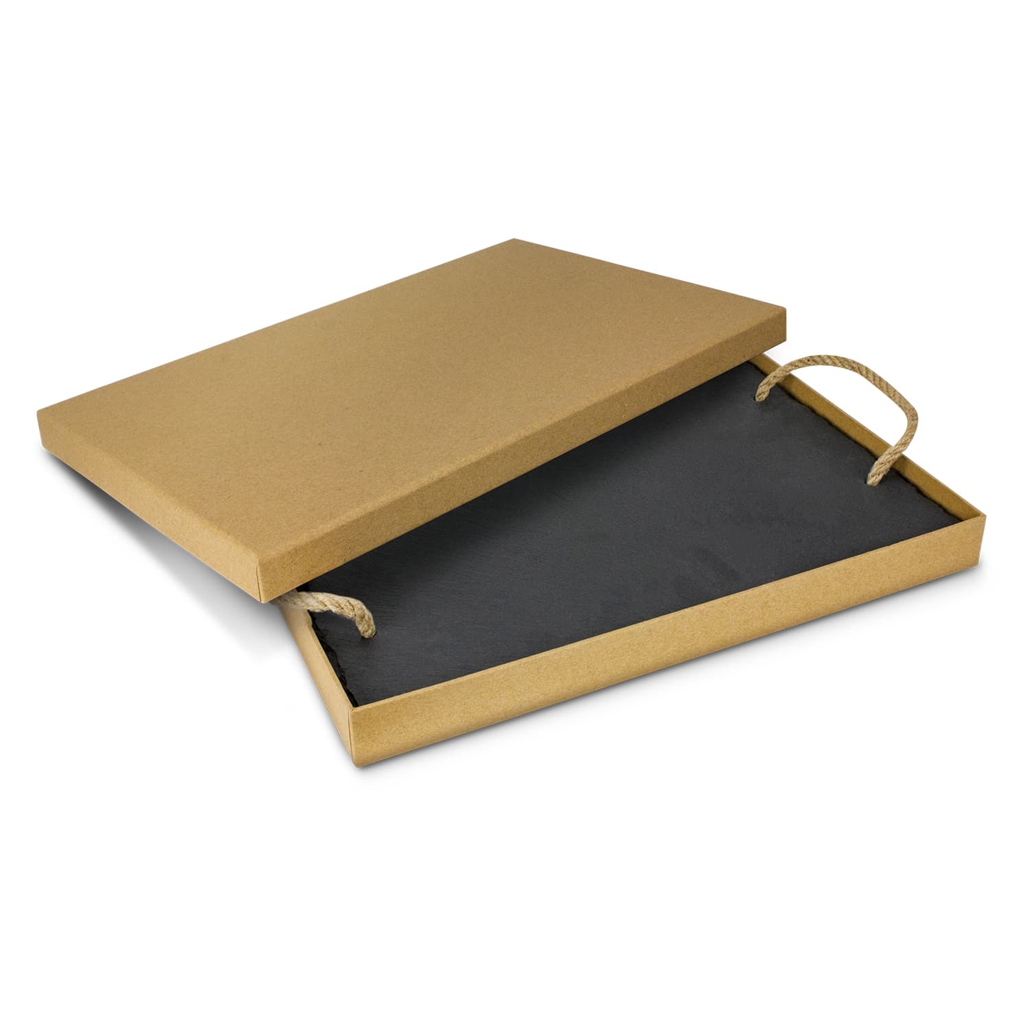 Slate Serving Board · Product view