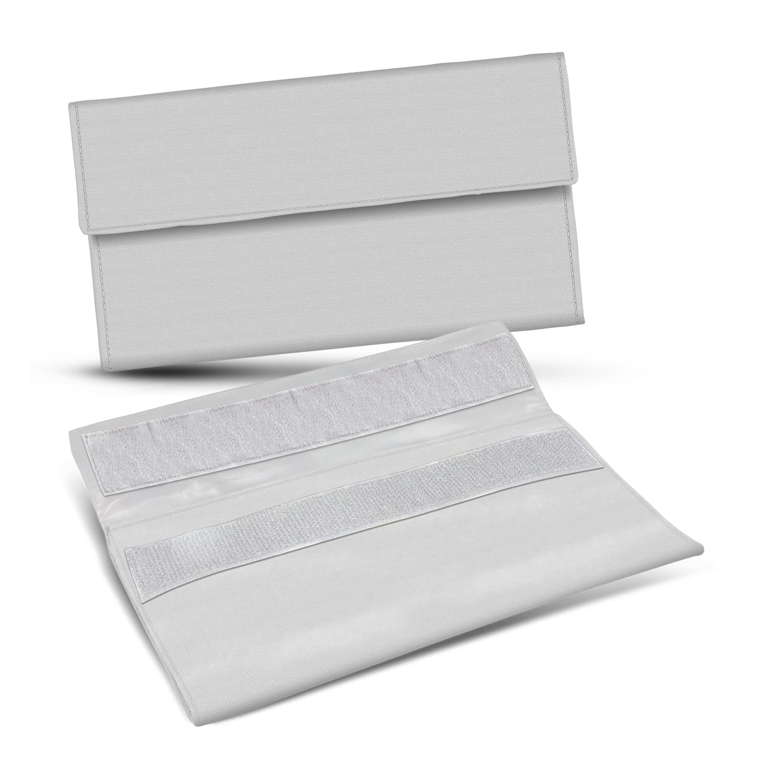Karma Reusable Snack Pouch · Product view