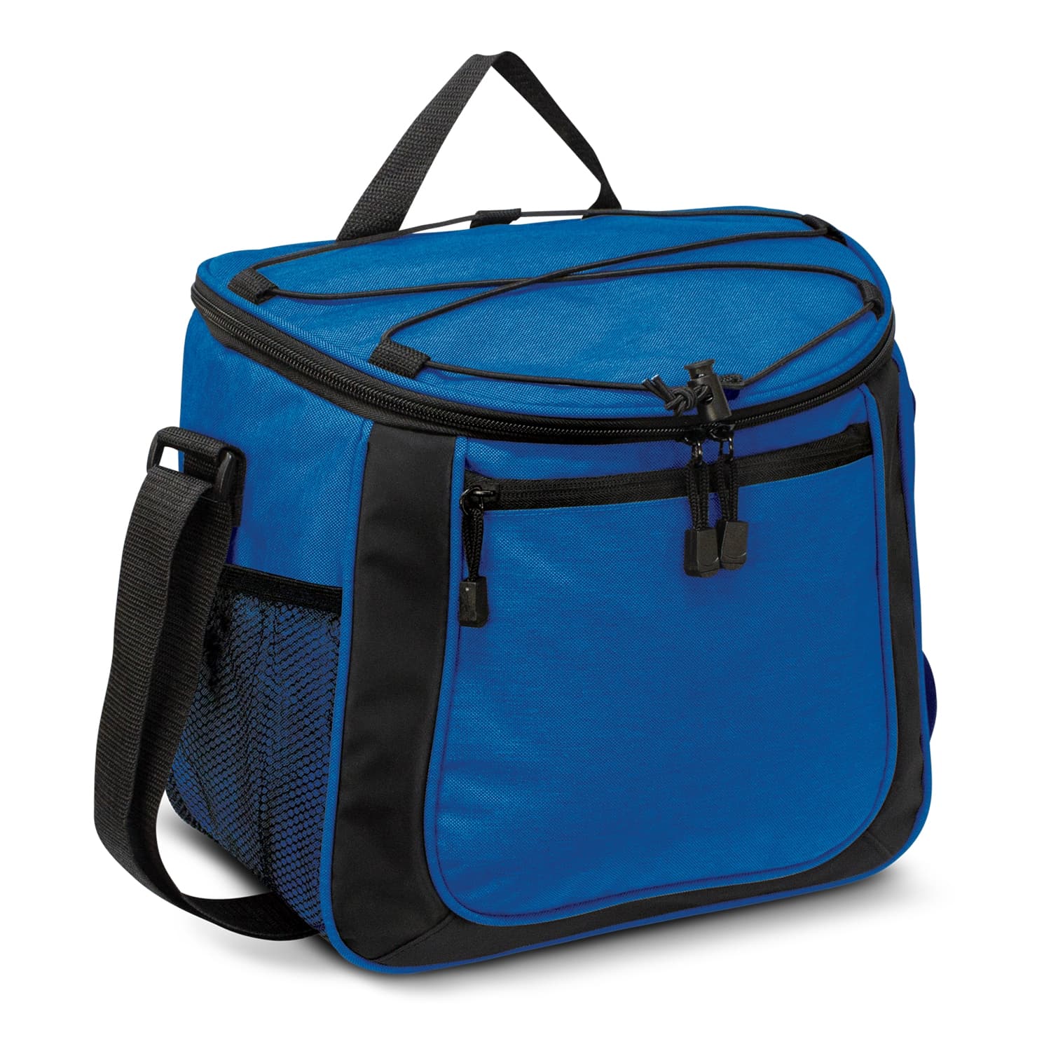 Aspiring Cooler Bag 13L · Royal Blue · colour reference