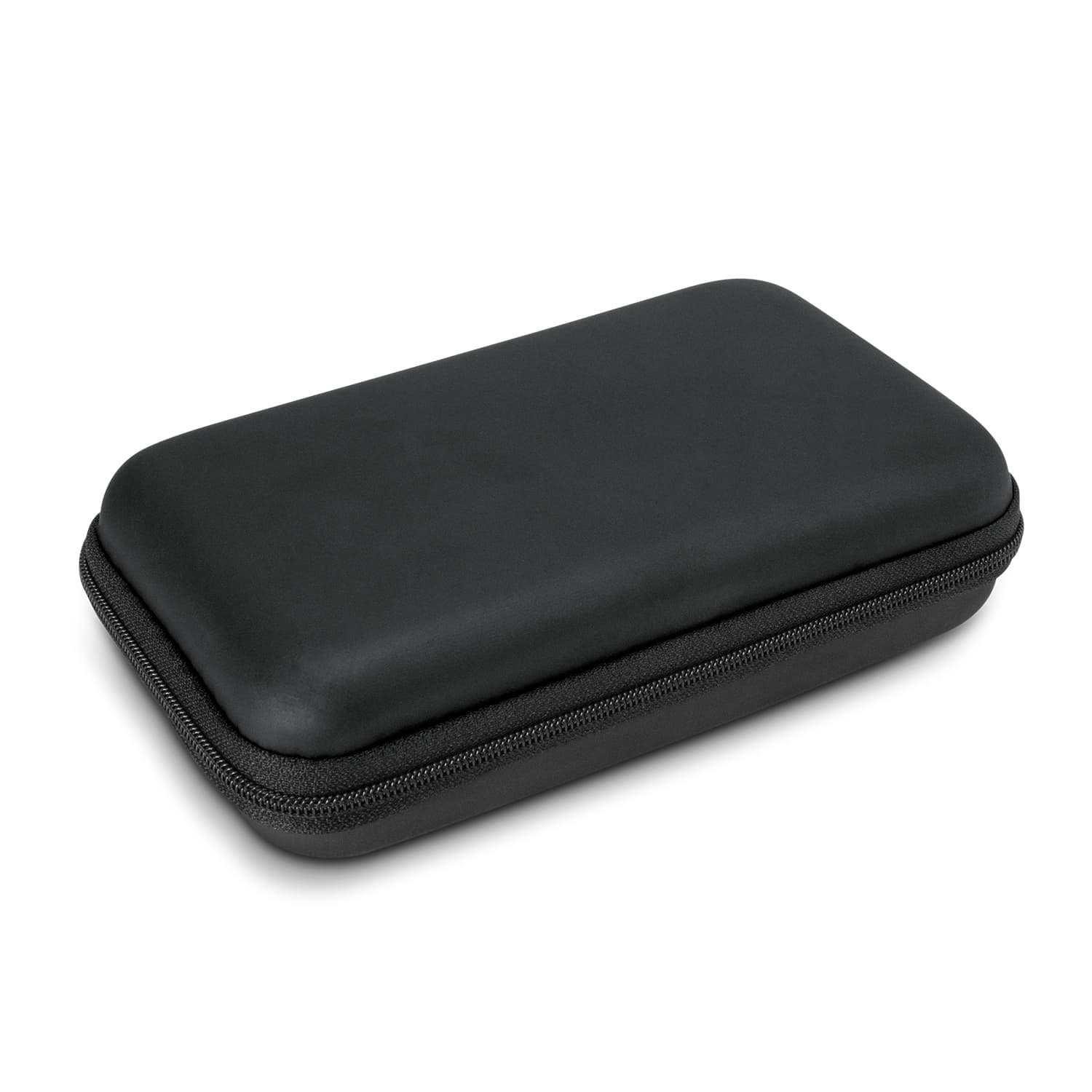 Carry Case - Extra Large · Black · front