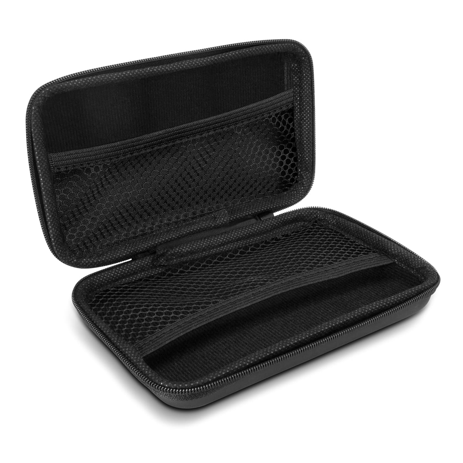 Carry Case - Extra Large · Product view