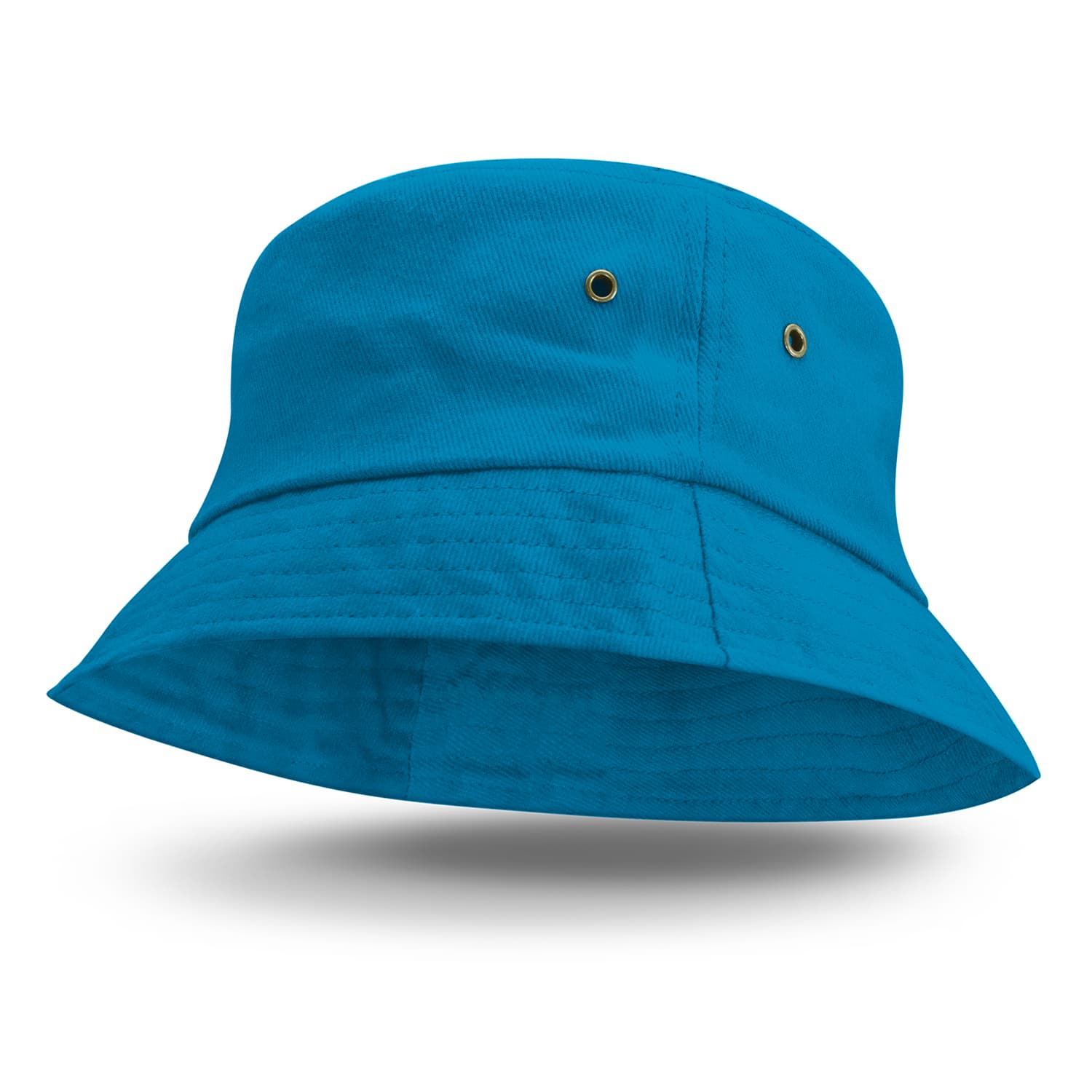 Bondi Bucket Hat · Light Blue · colour reference