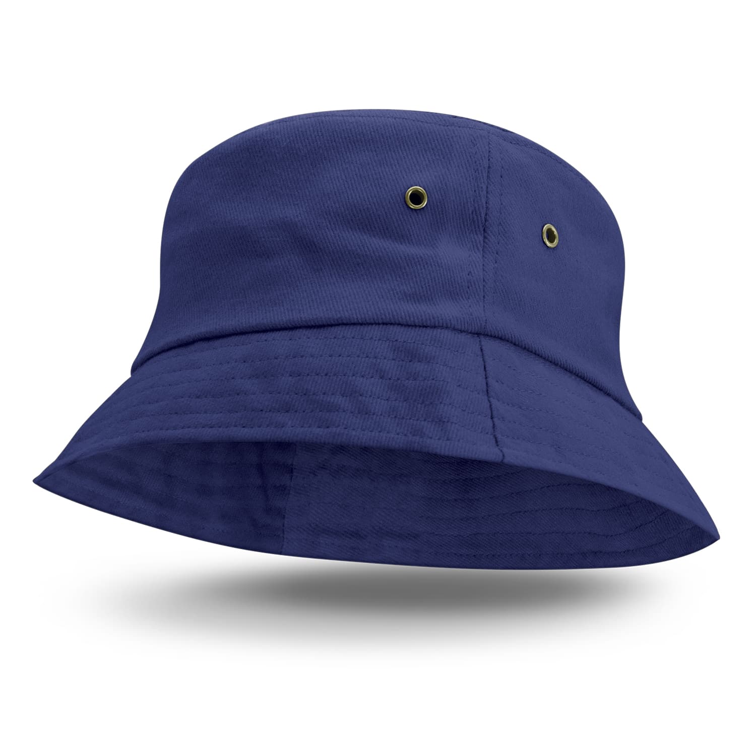 Bondi Bucket Hat · Royal Blue · colour reference