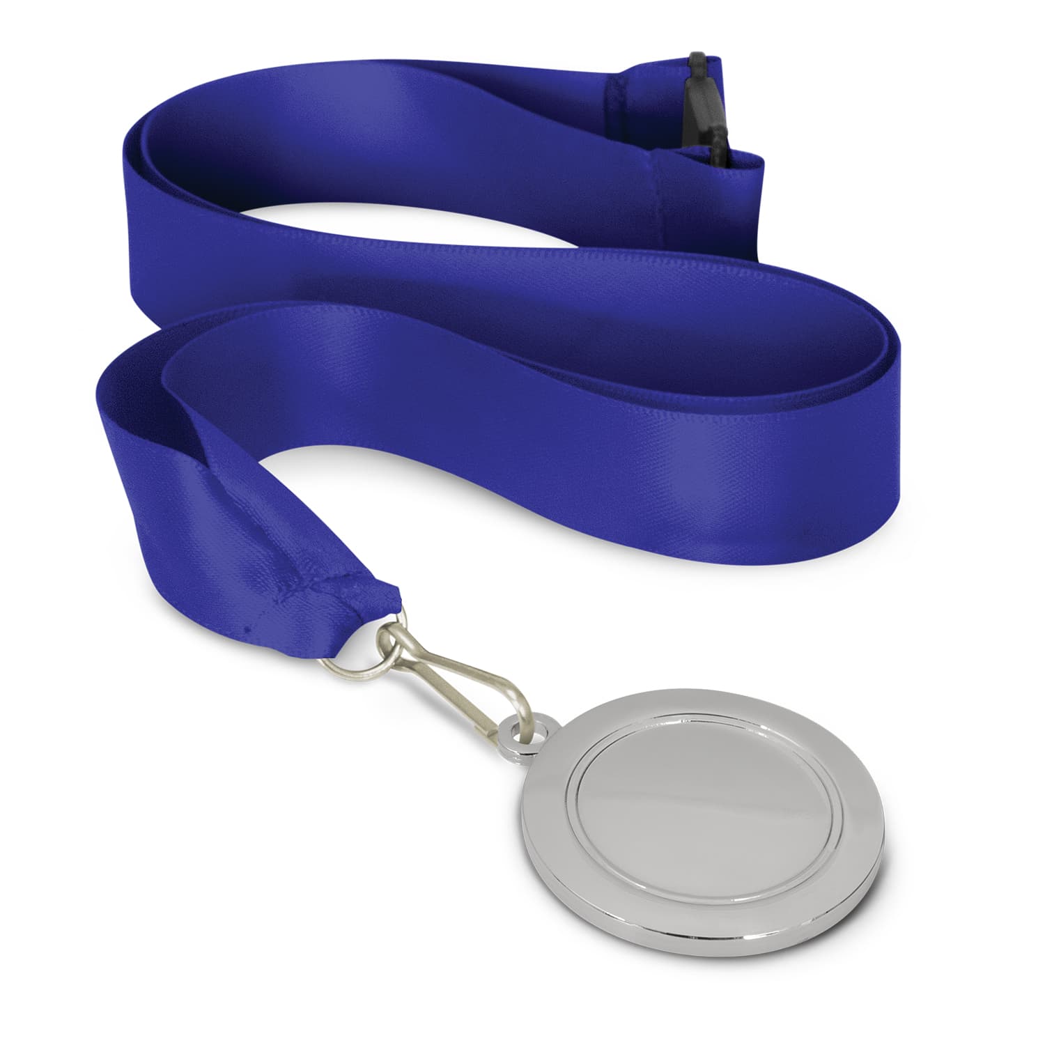 Podium Medal - 50mm · Product view