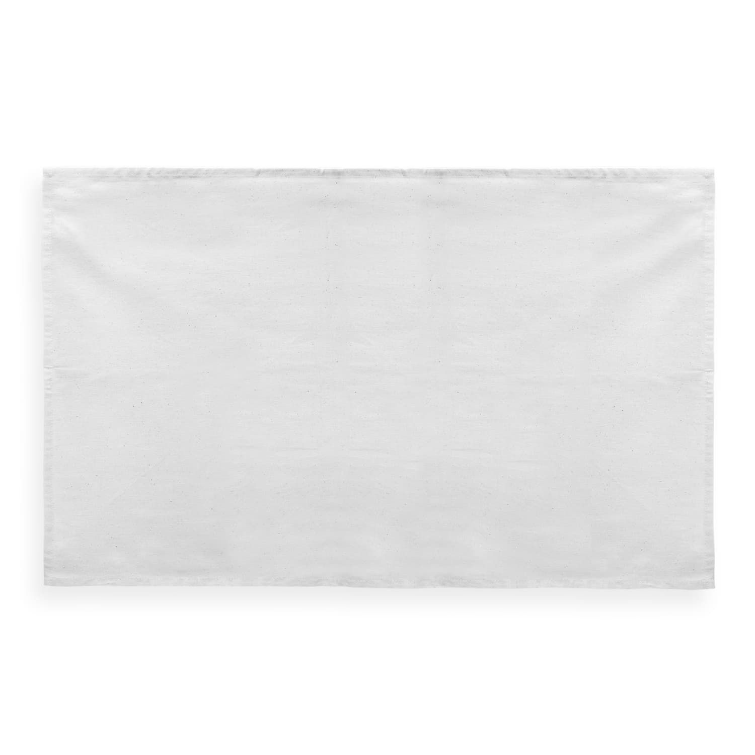 Bistro Cotton Tea Towel · Product view