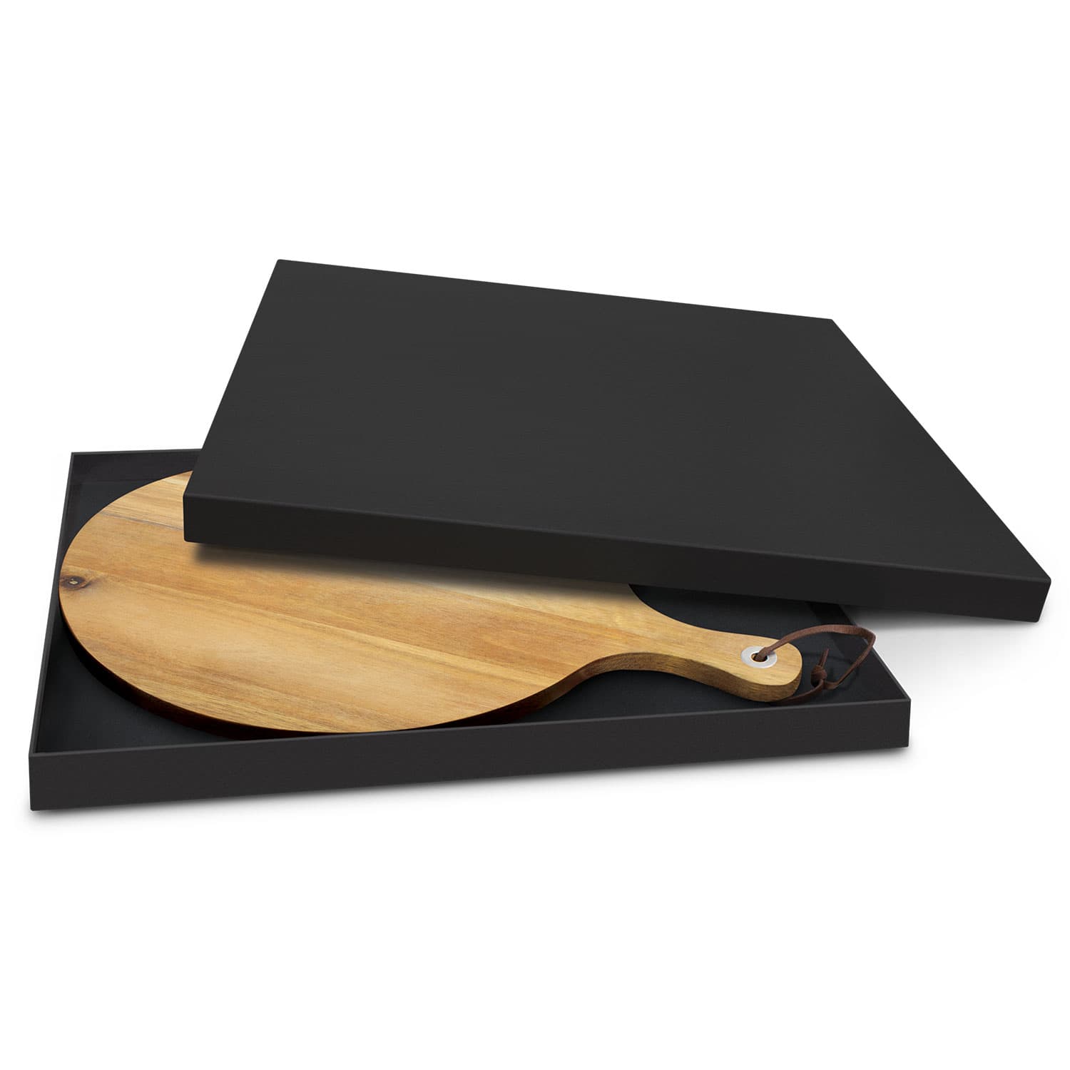 Estate Serving Board · Product view