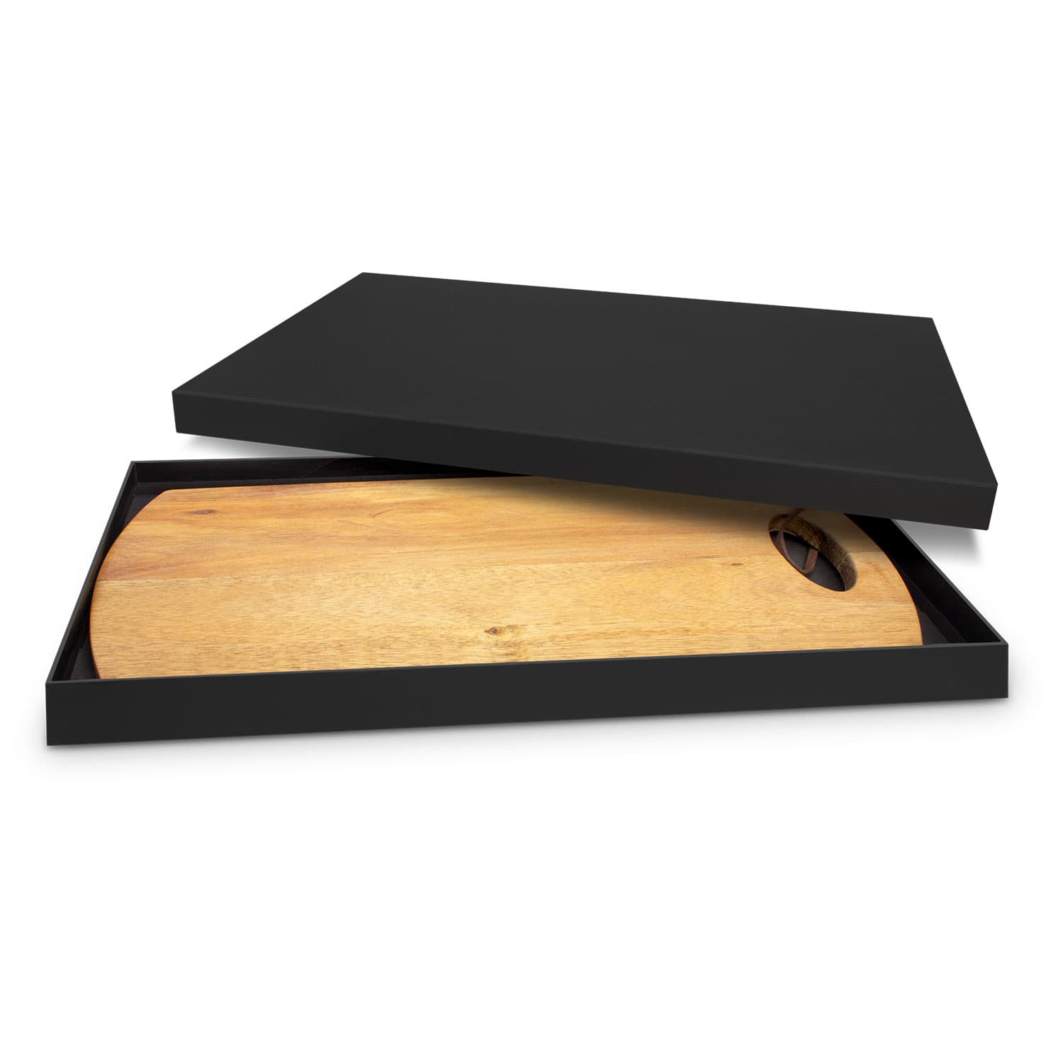 Homestead Serving Board · Product view