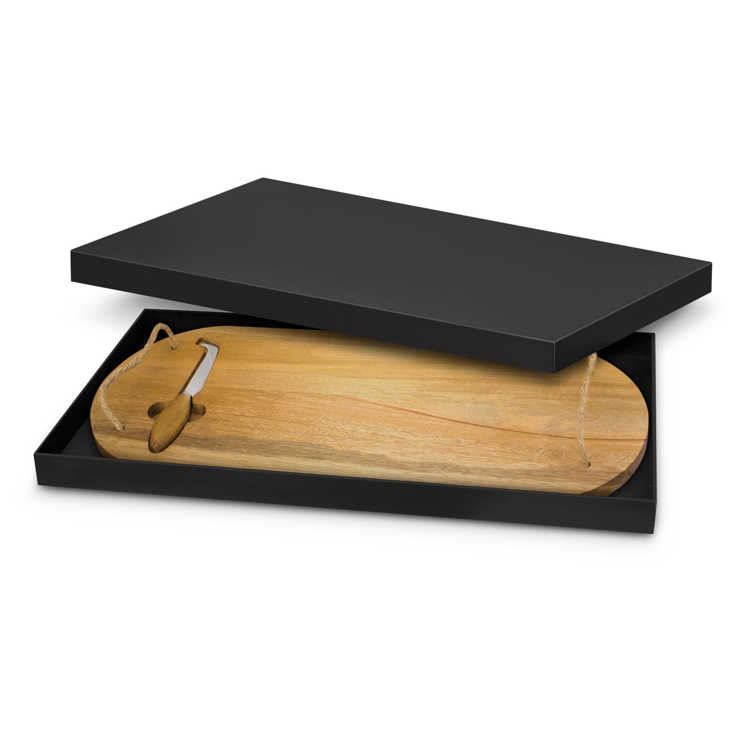 Coventry Cheese Board · Product view