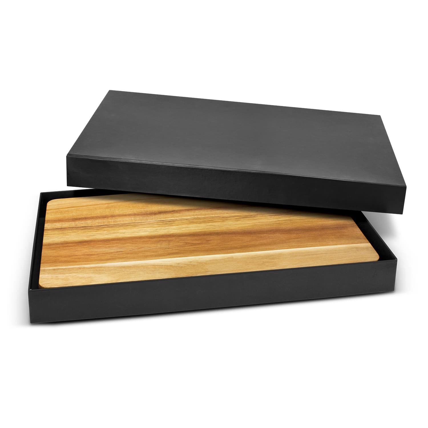 Montgomery Cheese Board · Product view