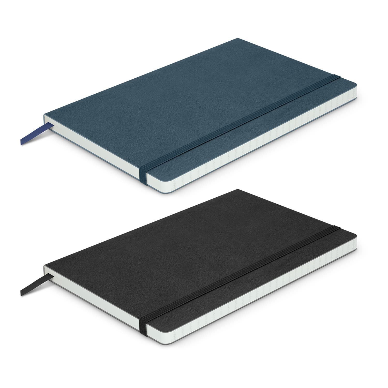 Hudson Notebook · Product view