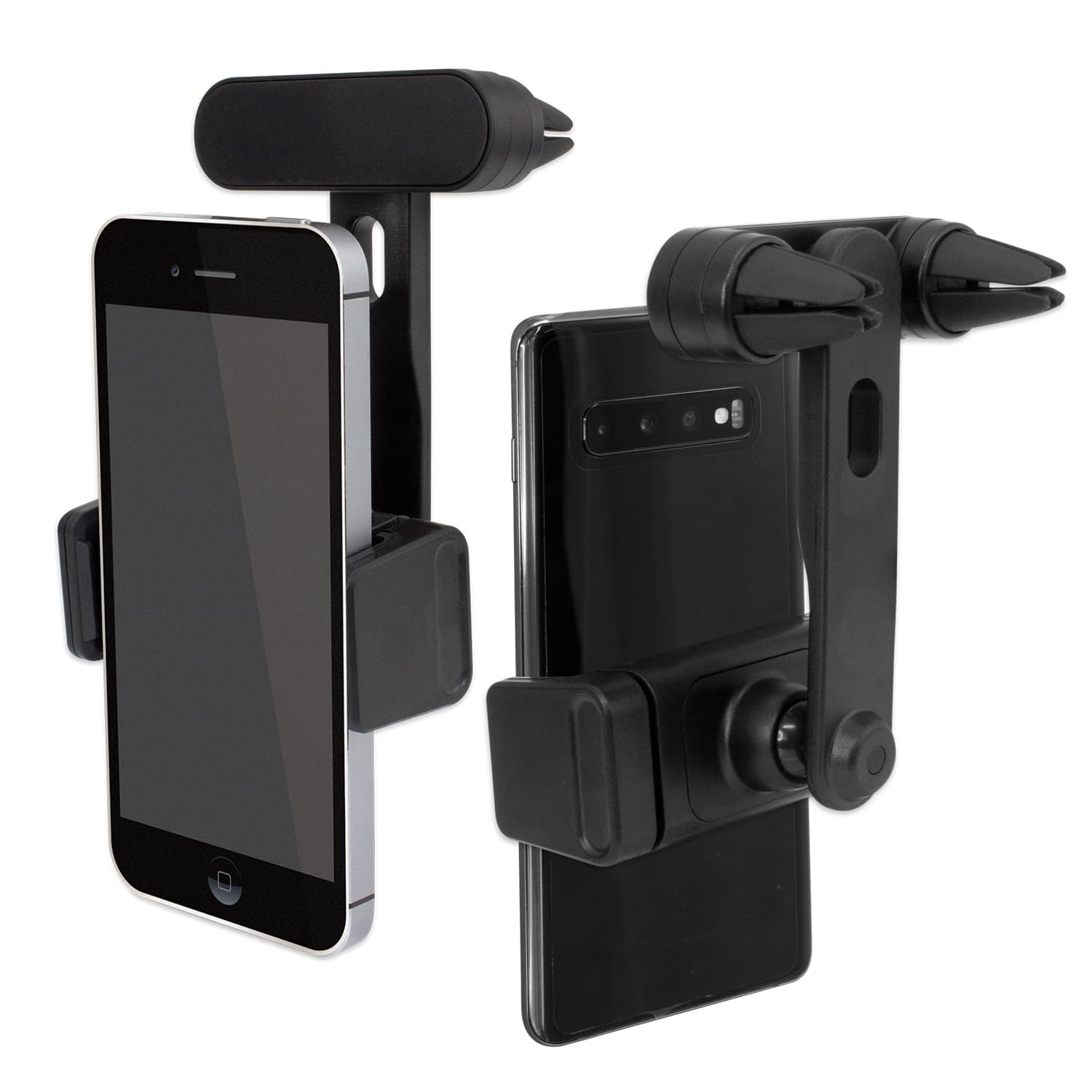 Zamora Car Phone Holder · Product view