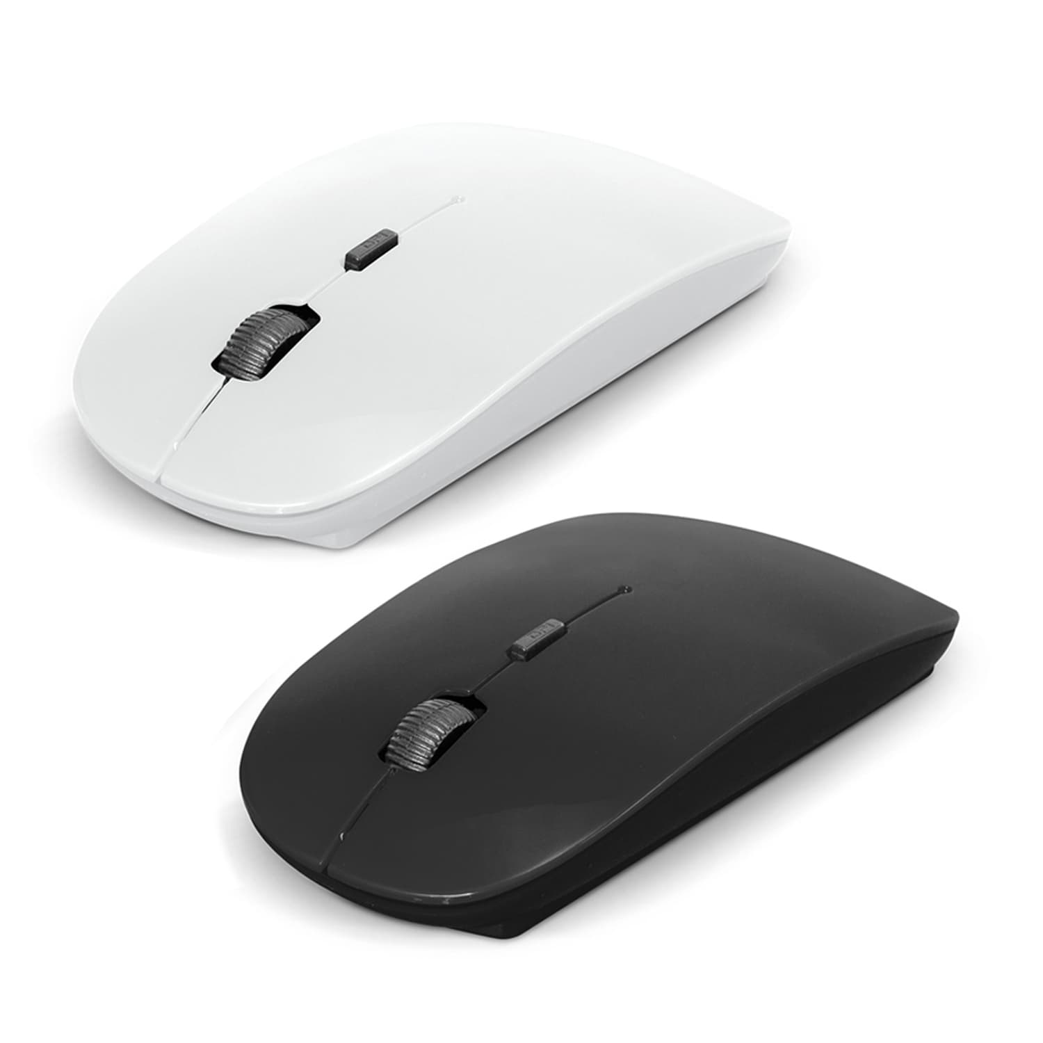 Voyage Travel Mouse · Product view