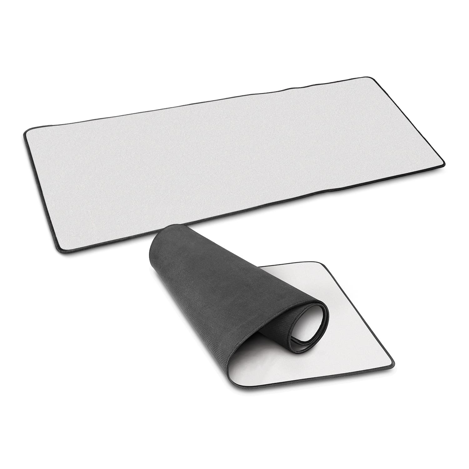Jumbo Desk Mat · Product view
