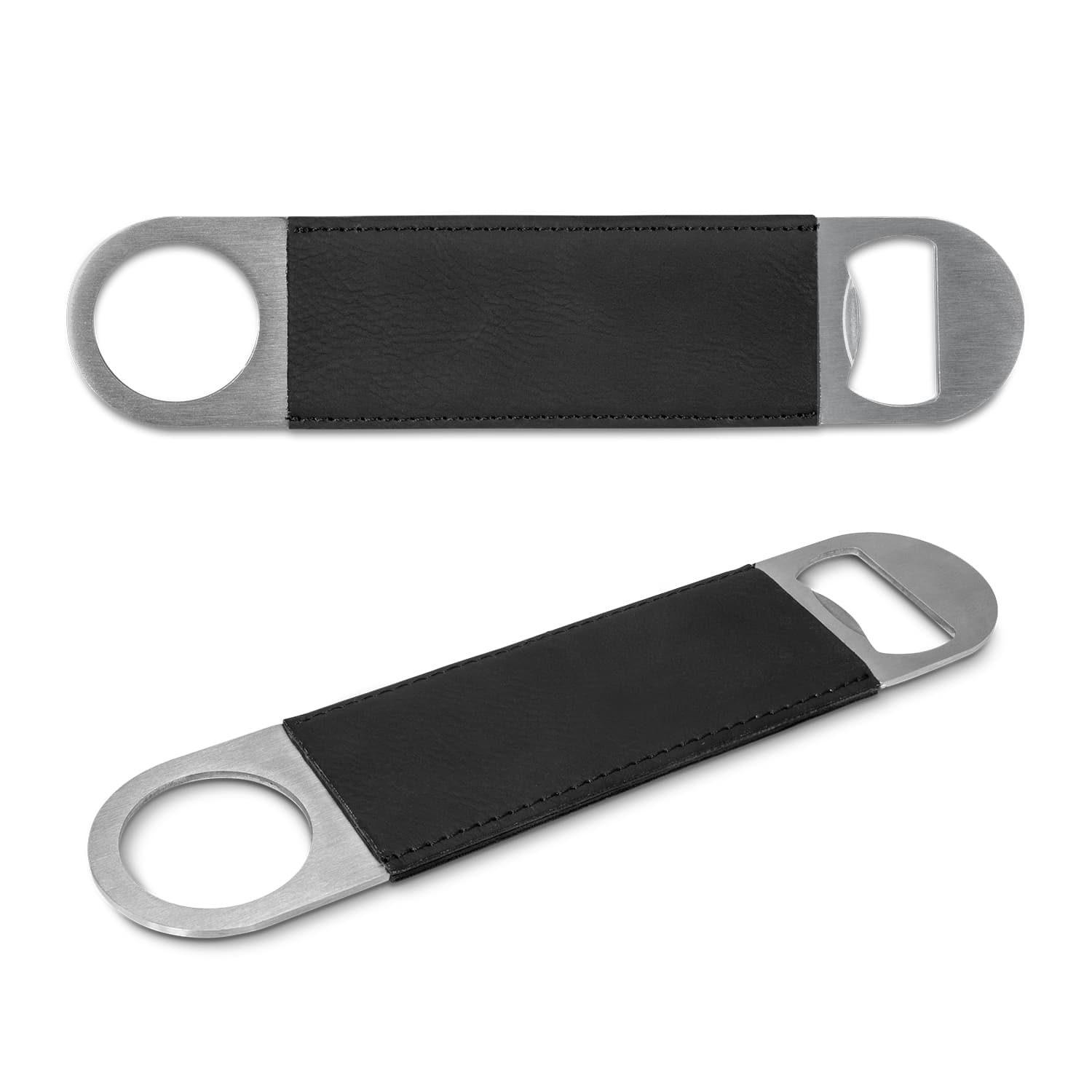 Ballantyne Bottle Opener · Product view